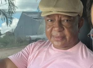 saveclip.app-475233244-18371475616186097-6372296396292624428-n-1-