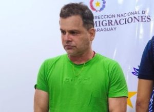 silvinei-vasques-foto-divulgacao-migraciones-py