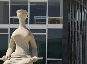 stf-fachada-foto-pedro-franca-agencia-senado