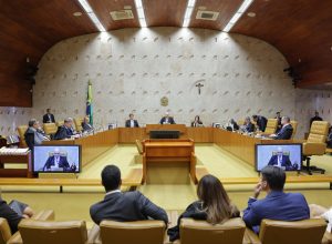 stf-juizes-redes-sociais