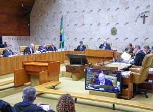 stf-julgamento-caixa-2