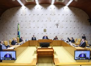 stf-revisao-da-vida-toda-inss-1