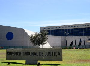 stj