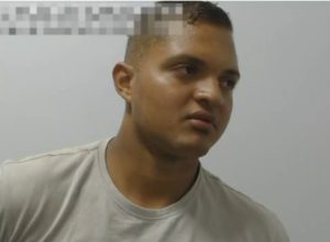 suspeito-preso