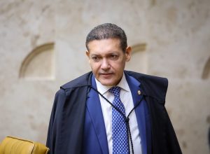 tse-nunes-marques-presidente
