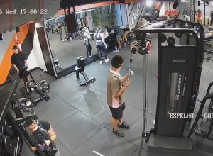 up-clb-machuca-academia-8e9b-10042026-frame-1054