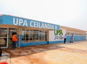 upa-ceilandia2