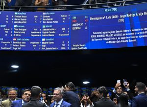 votos-messias-senado