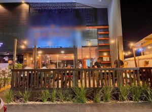 whatsapp-image-2026-03-17-at-11.00.29