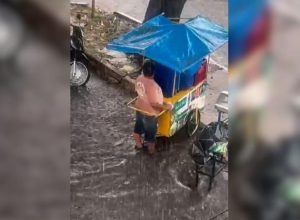 whatsapp-image-2026-03-29-at-13.55.08