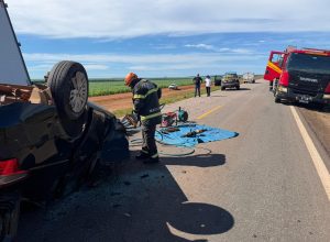 whatsapp-image-2026-04-06-at-13.21.48